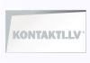 Kontakts veikals, AM Ķeikas